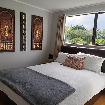 Chateau Le Cross Apartment Мартинбъро Екстериор снимка